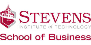 Stevens Online MBA